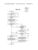 RECORDING APPARATUS, RECORDING METHOD, AND RECORDING SYSTEM diagram and image