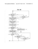 RECORDING APPARATUS, RECORDING METHOD, AND RECORDING SYSTEM diagram and image