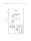 RECORDING APPARATUS, RECORDING METHOD, AND RECORDING SYSTEM diagram and image