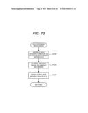 RECORDING APPARATUS, RECORDING METHOD, AND RECORDING SYSTEM diagram and image