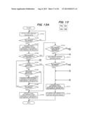 RECORDING APPARATUS, RECORDING METHOD, AND RECORDING SYSTEM diagram and image