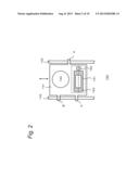 IMAGING APPARATUS diagram and image