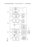 IMAGING APPARATUS diagram and image