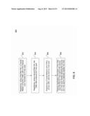 Ethernet Passive Optical Network Over Coaxial (EPOC) Protection Switching diagram and image