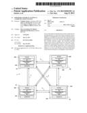 POWER RECAPTURE IN AN OPTICAL COMMUNICATIONS SYSTEM diagram and image