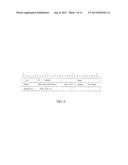 G.709 BASED MULTI-STAGES MULTIPLEXING ROUTING CONTROL METHOD AND GATEWAY     NETWORK ELEMENT diagram and image