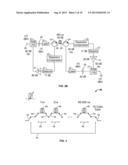 BI-DIRECTIONAL, COMPACT, MULTI-PATH AND FREE SPACE CHANNEL REPLICATOR diagram and image