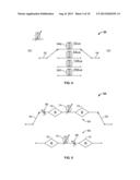 BI-DIRECTIONAL, COMPACT, MULTI-PATH AND FREE SPACE CHANNEL REPLICATOR diagram and image