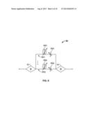 BI-DIRECTIONAL, COMPACT, MULTI-PATH AND FREE SPACE CHANNEL REPLICATOR diagram and image