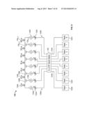 BI-DIRECTIONAL, COMPACT, MULTI-PATH AND FREE SPACE CHANNEL REPLICATOR diagram and image