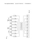 BI-DIRECTIONAL, COMPACT, MULTI-PATH AND FREE SPACE CHANNEL REPLICATOR diagram and image