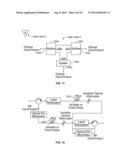 BI-DIRECTIONAL, COMPACT, MULTI-PATH AND FREE SPACE CHANNEL REPLICATOR diagram and image