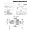 OPTICAL NODE CONFIGURATION APPARATUS diagram and image