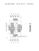 OPTICAL NODE CONFIGURATION APPARATUS diagram and image