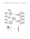 OPTICAL NODE CONFIGURATION APPARATUS diagram and image