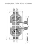 OPTICAL NODE CONFIGURATION APPARATUS diagram and image