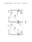 FREE SPACE OPTICS BROADBAND HOME NETWORK diagram and image