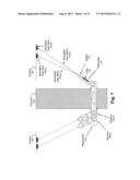 FREE SPACE OPTICS BROADBAND HOME NETWORK diagram and image