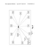 FREE SPACE OPTICS BROADBAND HOME NETWORK diagram and image