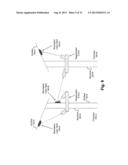 FREE SPACE OPTICS BROADBAND HOME NETWORK diagram and image