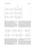 ELECTROPHOTOGRAPHIC PHOTOSENSITIVE MEMBER, PROCESS CARTRIDGE,     ELECTROPHOTOGRAPHIC APPARATUS, AND METHOD OF MANUFACTURING     ELECTROPHOTOGRAPHIC PHOTOSENSITIVE MEMBER diagram and image