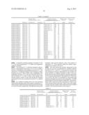 ELECTROPHOTOGRAPHIC PHOTOSENSITIVE MEMBER, PROCESS CARTRIDGE,     ELECTROPHOTOGRAPHIC APPARATUS, AND METHOD OF MANUFACTURING     ELECTROPHOTOGRAPHIC PHOTOSENSITIVE MEMBER diagram and image