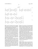 ELECTROPHOTOGRAPHIC PHOTOSENSITIVE MEMBER, PROCESS CARTRIDGE,     ELECTROPHOTOGRAPHIC APPARATUS, AND METHOD OF MANUFACTURING     ELECTROPHOTOGRAPHIC PHOTOSENSITIVE MEMBER diagram and image