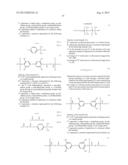 ELECTROPHOTOGRAPHIC PHOTOSENSITIVE MEMBER, PROCESS CARTRIDGE,     ELECTROPHOTOGRAPHIC APPARATUS, AND METHOD OF MANUFACTURING     ELECTROPHOTOGRAPHIC PHOTOSENSITIVE MEMBER diagram and image