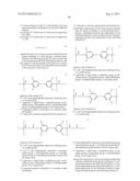 ELECTROPHOTOGRAPHIC PHOTOSENSITIVE MEMBER, PROCESS CARTRIDGE,     ELECTROPHOTOGRAPHIC APPARATUS, AND METHOD OF MANUFACTURING     ELECTROPHOTOGRAPHIC PHOTOSENSITIVE MEMBER diagram and image