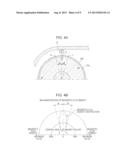 DEVELOPING DEVICE AND IMAGE FORMING APPARATUS diagram and image