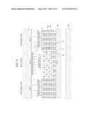 DEVELOPING DEVICE AND IMAGE FORMING APPARATUS diagram and image