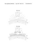 DEVELOPING DEVICE AND IMAGE FORMING APPARATUS diagram and image