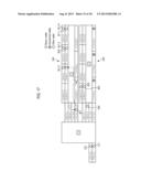 SUBSTRATE PROCESSING APPARATUS, SUBSTRATE PROCESSING METHOD AND     NON-TRANSITORY COMPUTER-READABLE STORAGE MEDIUM diagram and image