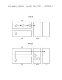 SUBSTRATE PROCESSING APPARATUS, SUBSTRATE PROCESSING METHOD AND     NON-TRANSITORY COMPUTER-READABLE STORAGE MEDIUM diagram and image