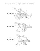 SUBSTRATE TRANSPORT APPARATUS, AND SYSTEM AND METHOD FOR MANUFACTURING     ELECTRONIC DEVICE diagram and image