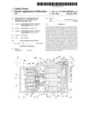 MOTOR-DRIVEN COMPRESSOR AND HERMETIC SEALING INSPECTION METHOD FOR THE     SAME diagram and image