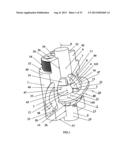 POSITIV-DISPLACEMENT ROTARY MASHINE diagram and image