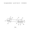 POSITIV-DISPLACEMENT ROTARY MASHINE diagram and image