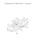 POSITIV-DISPLACEMENT ROTARY MASHINE diagram and image