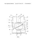 POSITIV-DISPLACEMENT ROTARY MASHINE diagram and image