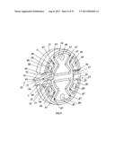 POSITIV-DISPLACEMENT ROTARY MASHINE diagram and image