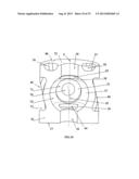 POSITIV-DISPLACEMENT ROTARY MASHINE diagram and image