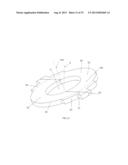 POSITIV-DISPLACEMENT ROTARY MASHINE diagram and image