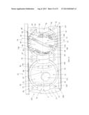 POSITIV-DISPLACEMENT ROTARY MASHINE diagram and image