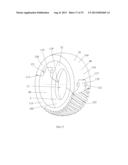 POSITIV-DISPLACEMENT ROTARY MASHINE diagram and image