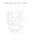 POSITIV-DISPLACEMENT ROTARY MASHINE diagram and image