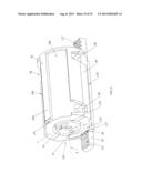 POSITIV-DISPLACEMENT ROTARY MASHINE diagram and image