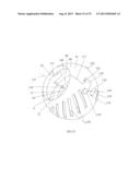 POSITIV-DISPLACEMENT ROTARY MASHINE diagram and image