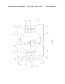 POSITIV-DISPLACEMENT ROTARY MASHINE diagram and image