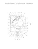 POSITIV-DISPLACEMENT ROTARY MASHINE diagram and image